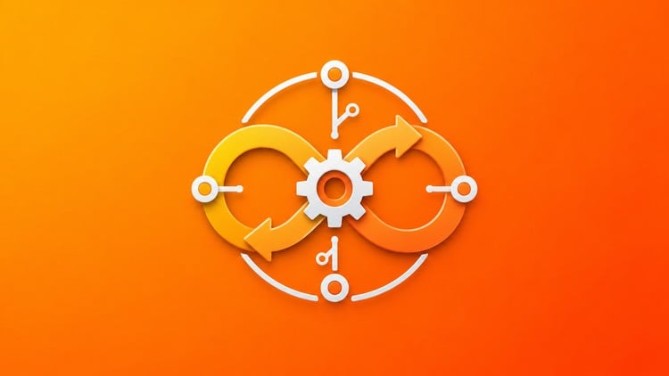 Loop Engineering for Agentic AI