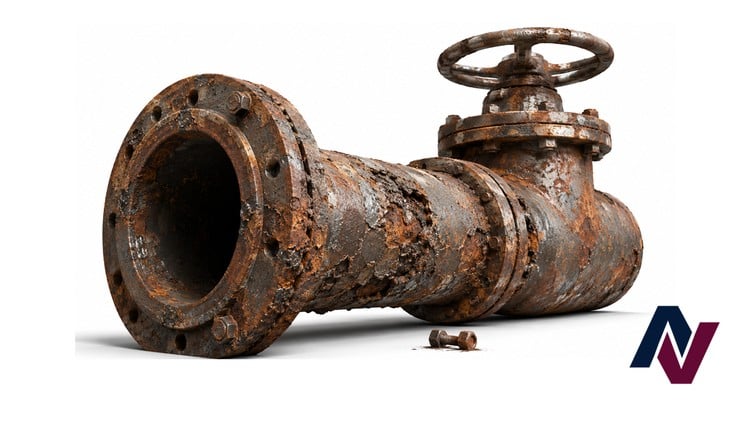 Corrosion Science and Engineering of Metals