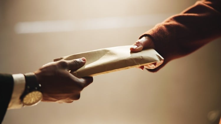 Anti-Bribery and Corruption (ABC) Guide for Beginners