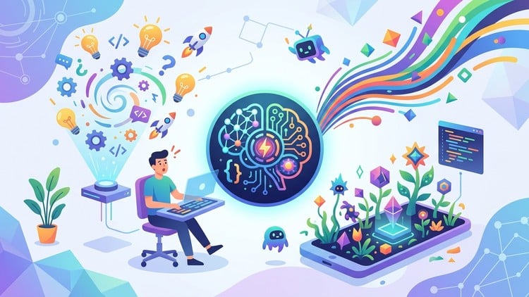 Claude AI Pro & Prompt Engineering Practice Tests 2026