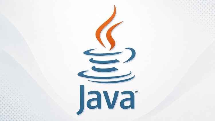 Java Interview Questions – 600+ MCQs 2026