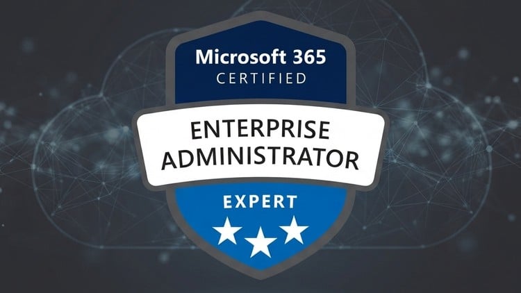 MS-102: Microsoft 365 Administrator