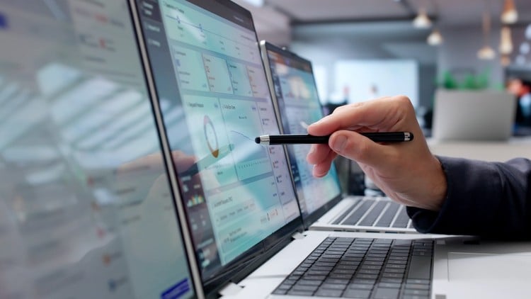 Compliance Management Fundamentals For Beginners