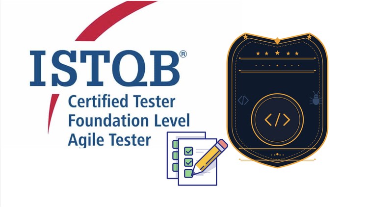 ISTQB Foundation Level Practice Exams with explanations
