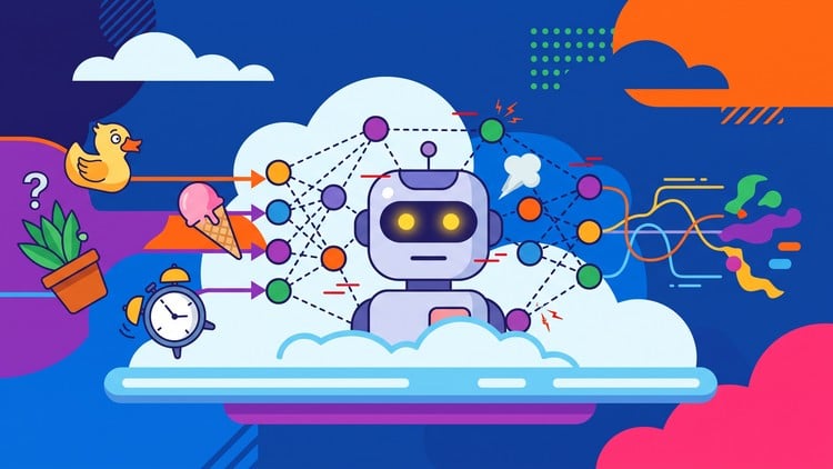 AI-901 Azure AI Fundamentals Practice Test 2026