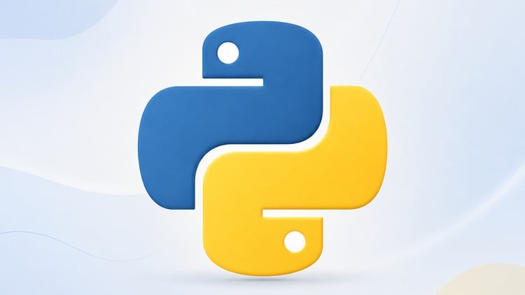 Python Interview Questions – 600+ MCQs