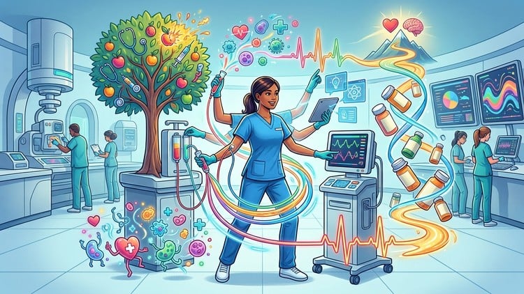 CCMA Practice Test:Certified Clinical Medical Assistant Exam
