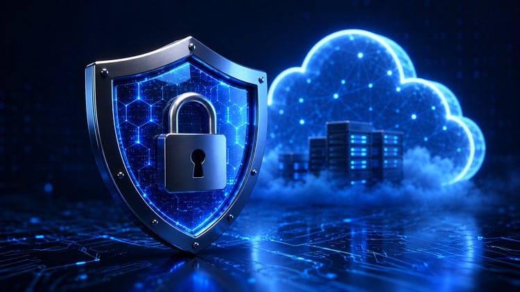 Ultimate Cybersecurity & Cloud Security Masterclass: 200 Q&A