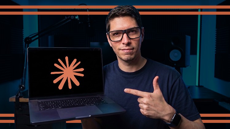 Master Claude Cowork: Automate Your Work with AI
