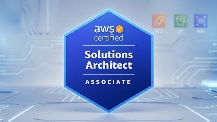 AWS SAA-C03 Practice Tests: Difficult Exam-Level Questions