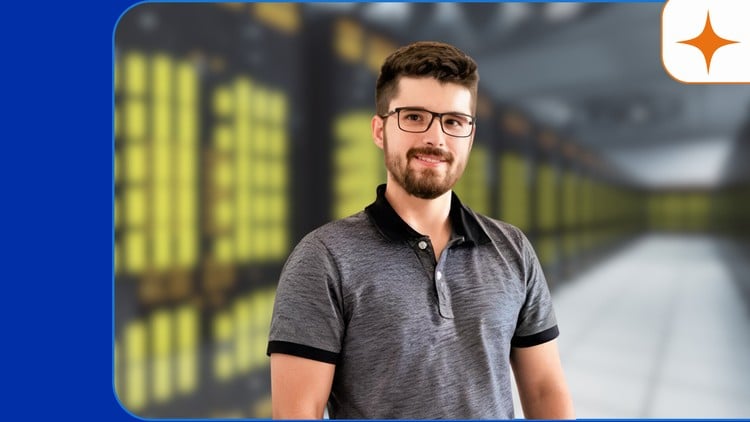 Google BigQuery: Build a Modern Data Warehouse