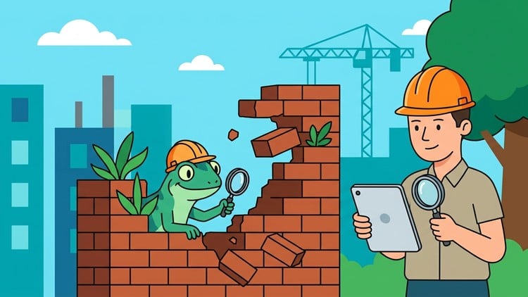 Practice Test For ICC Building Inspector Certification 2026