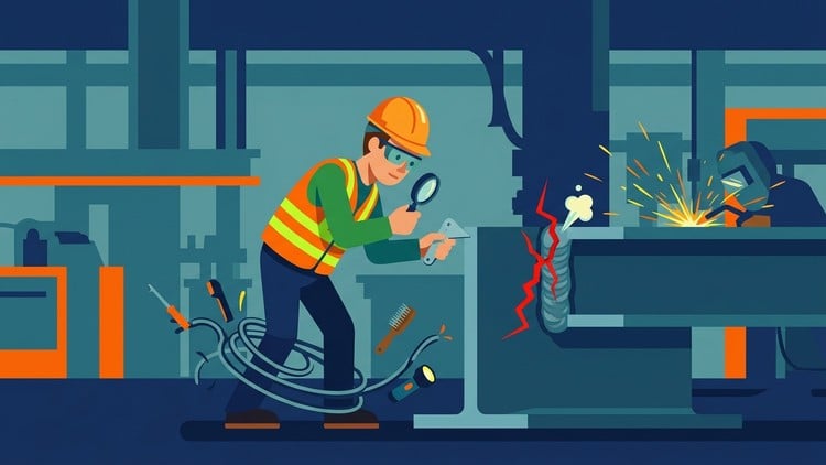 Practice Test For AWS CWI Exam 2026