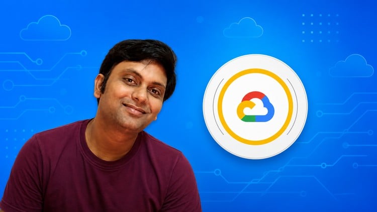 Google Professional Cloud Architect PCA Practice Tests 2026