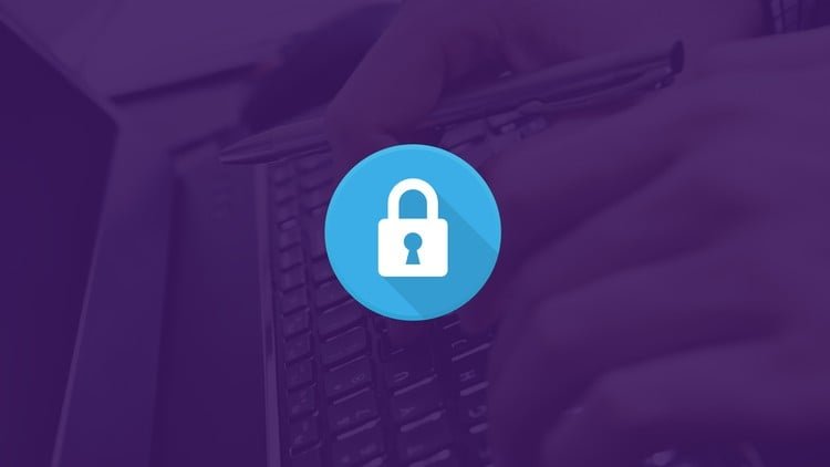 Digital Journalism: Report, Verify, Publish Online