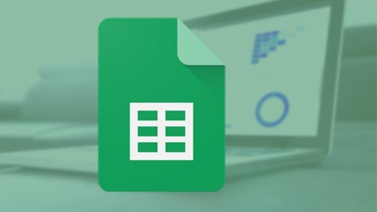 Read more about the article The Ultimate Google Sheet Course – Beginner to Intermediate