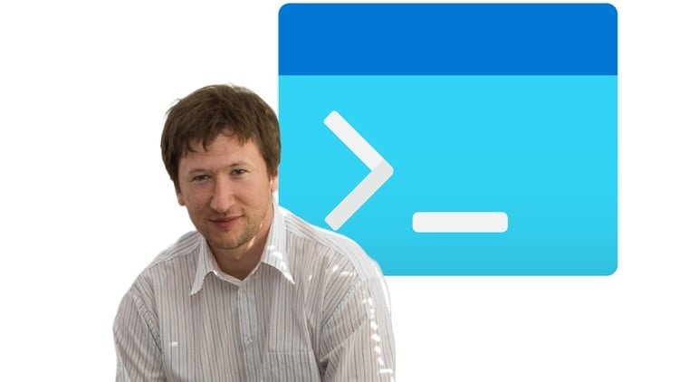 Starting with Powershell Scripts: Examples Explained