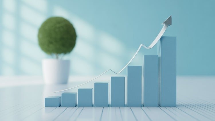 Read more about the article Financial Services: Introduction to ETFs