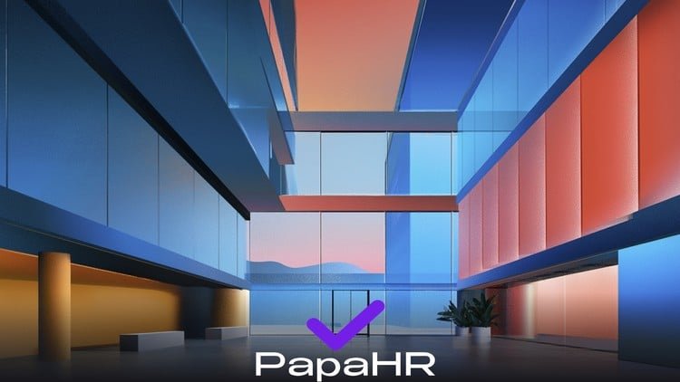 Mass Hiring: High-Volume Recruitment for HR, TA Teams