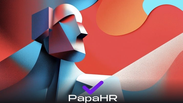 AI Adoption, Change Management: Prompts, Agents, 350+ Tools