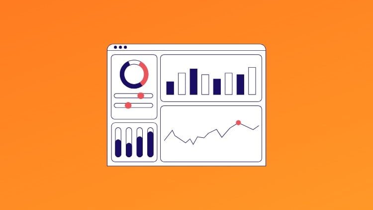 Bold BI Masterclass 2026: From Installation to Advanced Dash