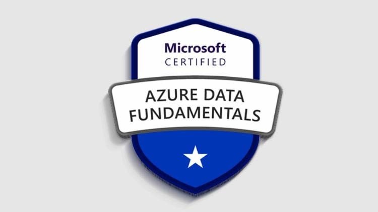 Read more about the article AZ-900: Azure Fundamentals Practice Tests 2026