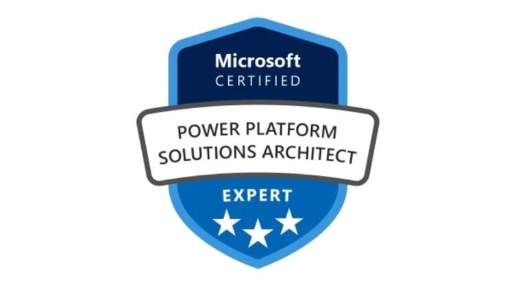 Microsoft PL-600 Practice Exams 2026 | 900+ Questions