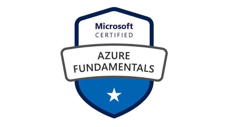 Microsoft AZ-900 Azure Fundamentals | 1000 Practice Tests 20
