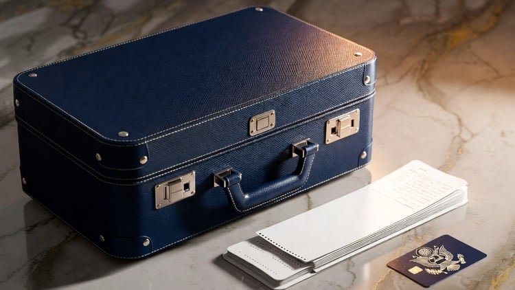 Federal Travel Regulation (FTR): A Compliance Guide