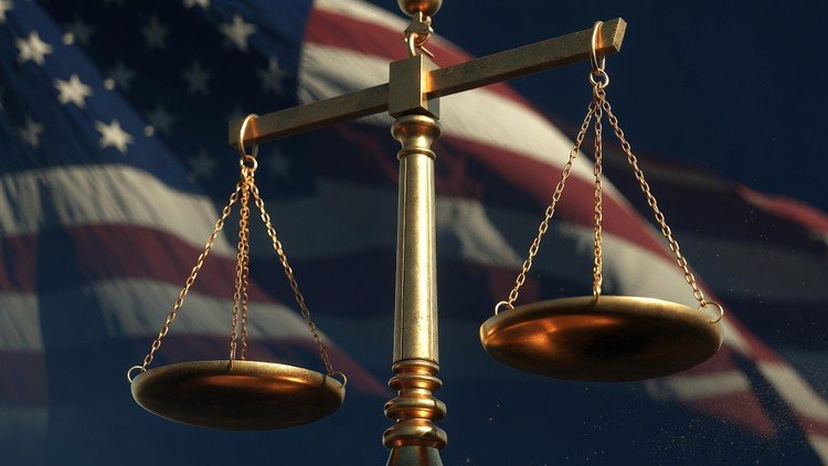 Government Ethics and the Hatch Act: Federal Rules