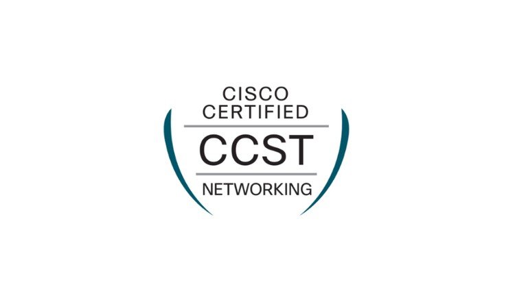 Cisco CCST Networking 100-150 Practice Tests 700+ Qs 2026