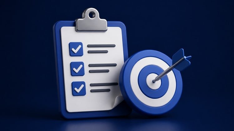 PMP & CAPM Certification Mastery: Practice Exams