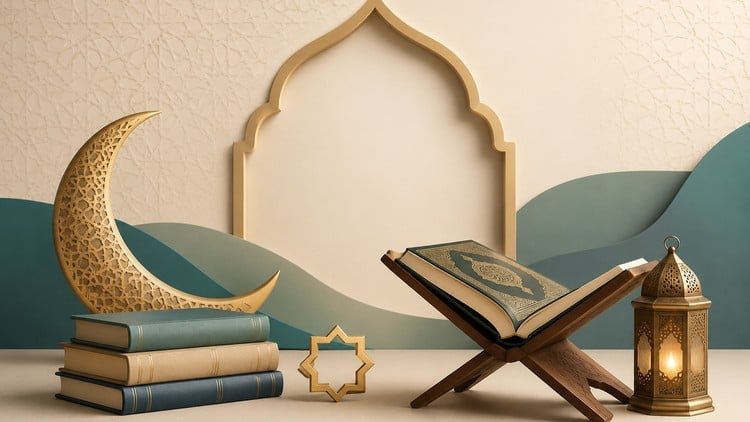 Read more about the article 17 Common Misconceptions About Islam