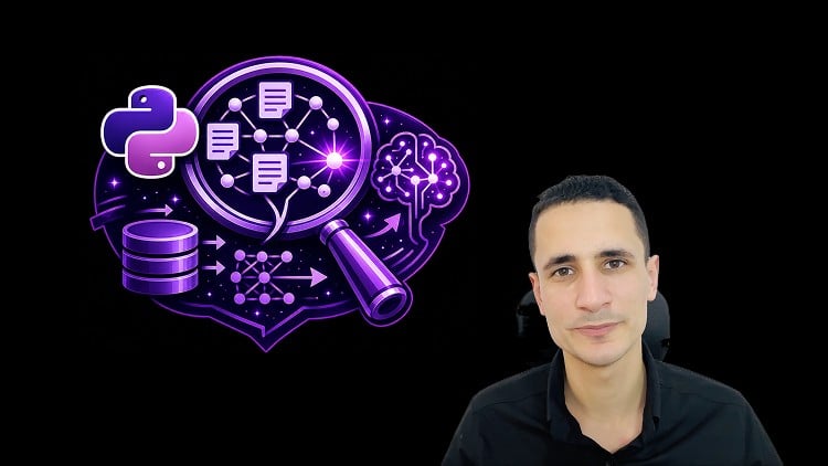 AI Engineering: Build Production-Ready RAG Applications 2026