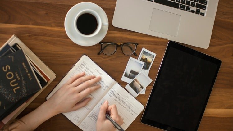 UVM : Interview Preparation and Practice Tests