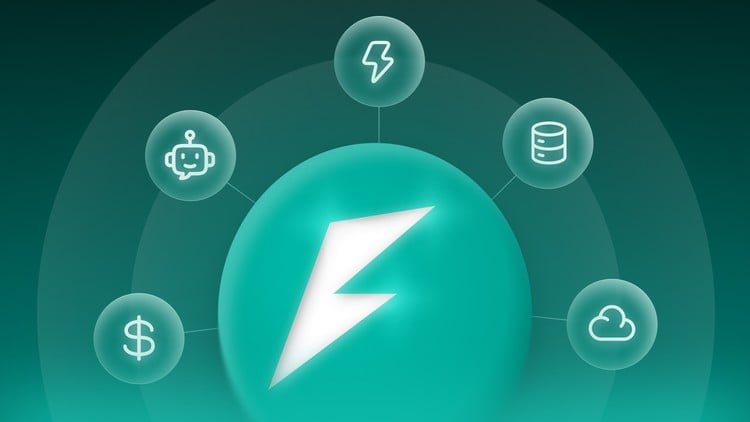 Build a Monetized Production-Ready FastAPI AI App