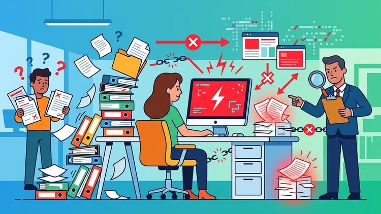 AHIMA RAC Practice Tests 2026