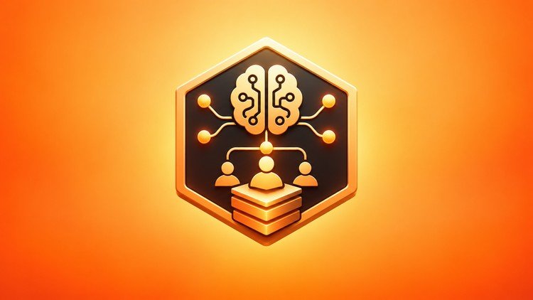 Read more about the article Forward Deployed Engineering: Build and Lead AI Teams