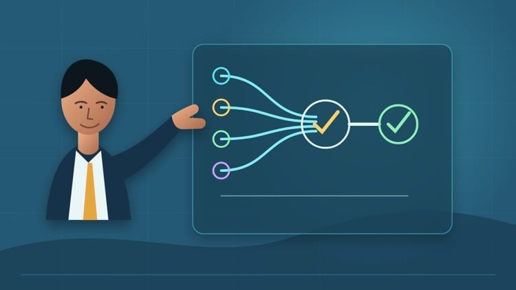 AI for Program Management
