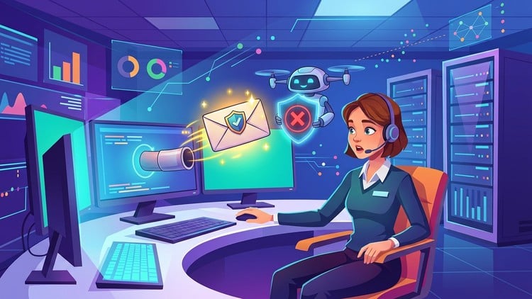 SC-500 Practice Tests: Microsoft Security Exam Prep 2026