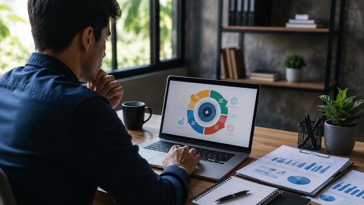 ISO 31000 Risk Manager Mock Exams 2026: Practice Tests