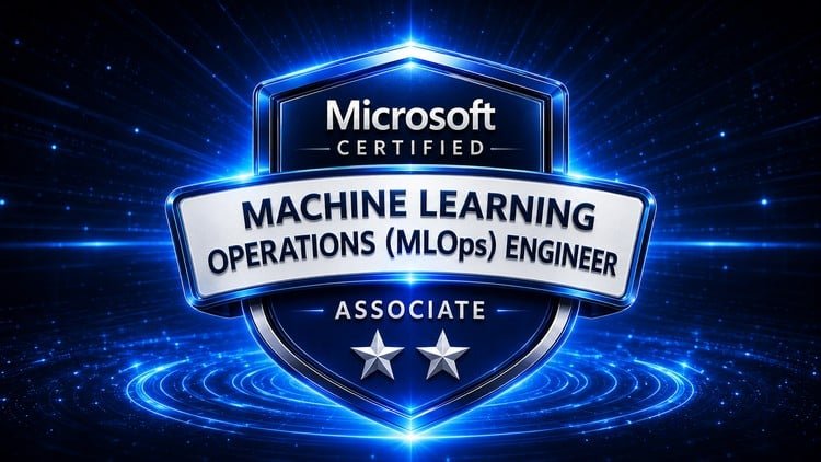 AI-300  Practice Test: 1500 Certified Exam Questions