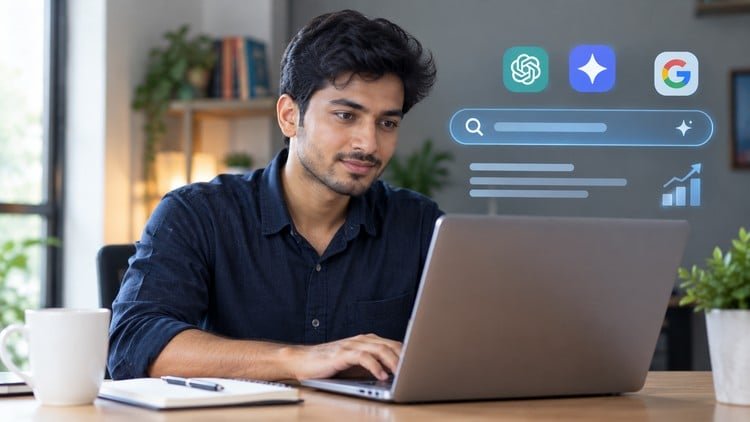 Answer Engine Optimization (AEO) Fundamentals