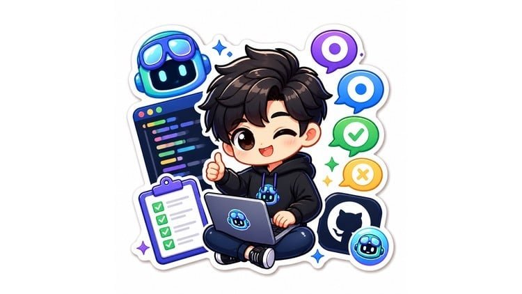 350+ GitHub Copilot Interview Questions [2026] - StudyBullet.com