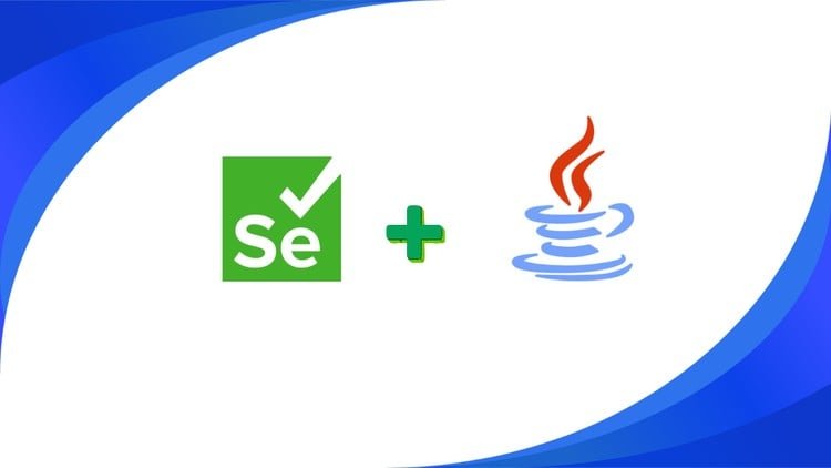 Selenium Java Interview Questions | 500+ Q&A