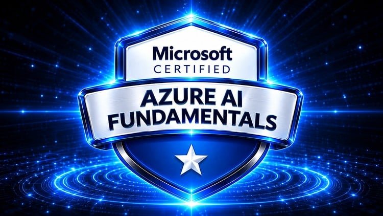 AI-901  Practice Test: 1500 Certified Exam Questions