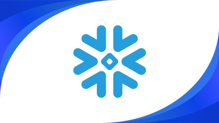 SnowPro Core COF-C03 Practice Tests | Snowflake Certificatio