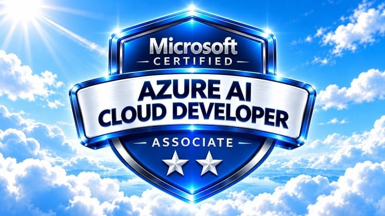 AI-200  Practice Test: 1500 Certified Exam Questions