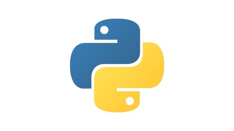 Top 550+ Python Interview Questions & Answers | 2026