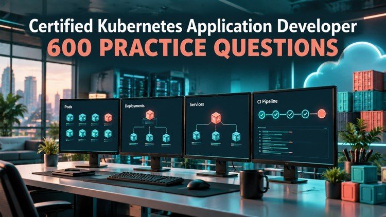 Microsoft PL-400 Practice Exams: 600 Questions